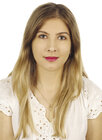lek. Joanna Dudzik