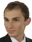 lek. Damian Łasocha