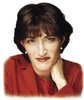 prof. dr hab. n. med. Hanna Szajewska