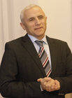 ek. Andrzej Zapaśnik