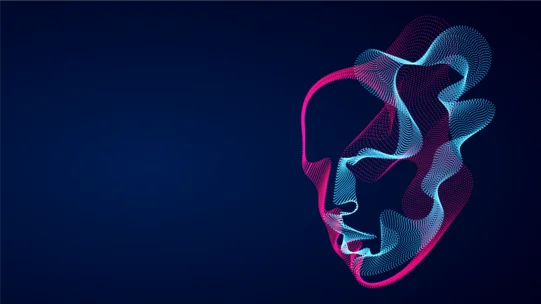 XI Kongres Akademii po Dyplomie Psychiatria 2021 - informacje dla uczestników