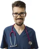 dr n. med. Artur Nowiński