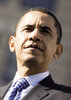 Barack Obama