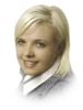 dr n. med. Katarzyna Oronowicz