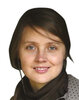 dr n. med. Kamila Kaźmierczak