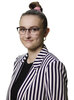 lek. Martyna Cholewik