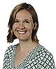 Holly A. Rankin