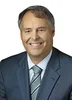 James K. Robinson