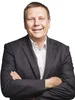 Grzegorz Surkont