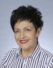 dr n. med. Ewa Czaplicka