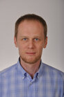 Artur Janicki