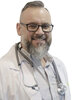 dr n. med. Adam Janiak