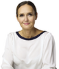 prof. dr hab. n. med. Anna Torres