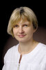 r n. med. Katarzyna Mocny-Pachońska