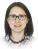 lek. Agnieszka Gajdowska