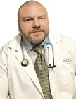 dr n. med. Rafał Celiński