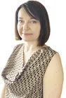 dr n. med. Katarzyna Kępczyńska