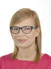ek. dent. Małgorzata Karniewska