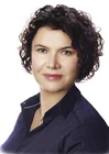 dr n. med. Monika Marona