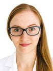 lek. dent. Anna Jurkowska-Bruska