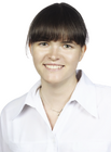 lek. Joanna Małek