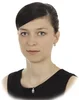 lek. Michalina Krych