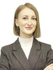 mgr Aleksandra Budelewska