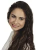 lek. Katarzyna Waligóra-Dziwak