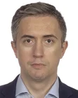 dr n. med. Paweł Syska
