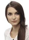 lek. Aleksandra Błaszkiewicz-Tyniec