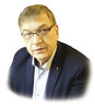 lek. Andrzej Haliński