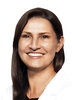 dr hab. n. med. Anna Moniuszko-Malinowska