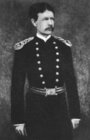 Walter Reed