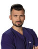 lek. Michał Terpiłowski