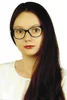 lek. Aleksandra Piłat