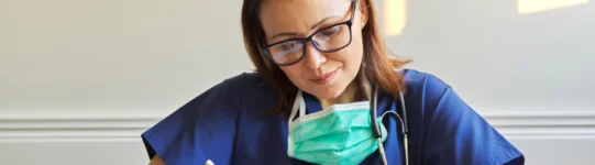 Najnowsze rekomendacje MZ i GIS dotyczące realizacji szczepień u dzieci