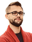 lek. dent. Jakub Nieścier