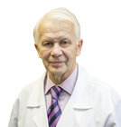rof. dr hab. med. Wiesław Jędrzejczak