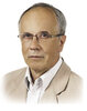 dr n. med. Jan Ruta