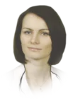 lek. Marta Stachowska