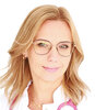 dr n. med. Agnieszka Zawada