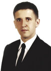 lek. Dariusz Garecki