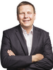 Grzegorz Surkont