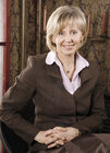 prof. dr hab. n. med. Beata Wożakowska-Kapłon