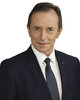 Tomasz Grodzki