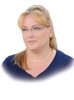 dr n. med. Jolanta Popielska