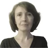 dr n. med Anna Raczkiewicz