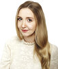 lek. Joanna Jamroga-Piątek