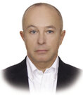 dr hab. n. med. Maciej Kondrusik