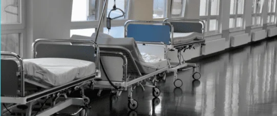 Kolejny raz spróbujemy zreformować psychiatrię